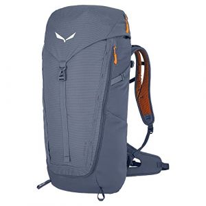 Salewa Alp Mate 36L Backpack