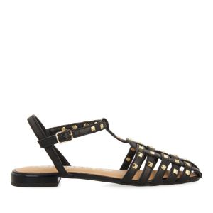 Gioseppo Sandales femme Canby