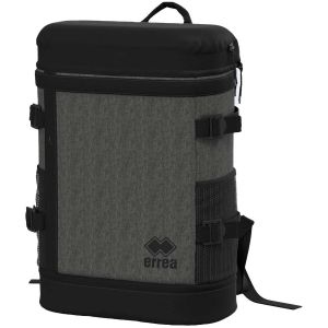 Sac à dos Errea Barrie