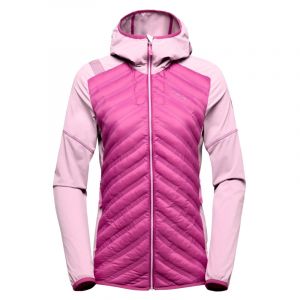 La Sportiva Veste femme Koro