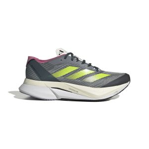 Adidas Chaussures de running femme Adizero Boston 12