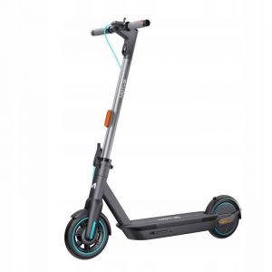Trottinette électrique urbaine Motus Scooty 10 Gen5 - 350 W 20 km h 15 Ah écran LCD
