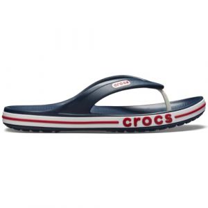Crocs Tongs bayaband flip