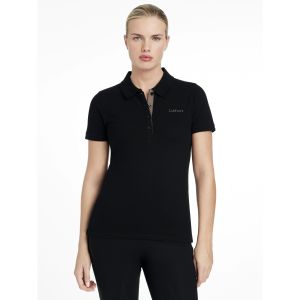 Lemieux Polo femme Classique