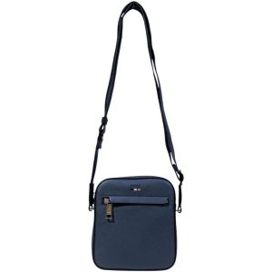 Image de Hugo Boss Ray NS Zip - Umh&auml;ngetasche Umh&auml;ngetaschen 1 ct (94.09 &euro; / 1 ct)