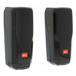 BFT PAIRE DE PHOTOCELLULES 30 MT DESME A15 O P111527
