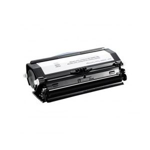 Image de Dell 593-10841 - Toner noir P976R 7000 pages