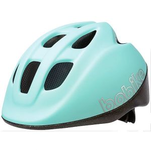 Bobike GO XS Casque de vélo