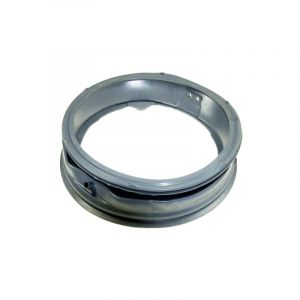 LG Manchette joint de hublot pour lave linge MDS55242601