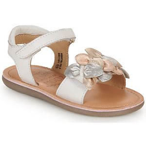 Image de Mod8 Sandales bébé fille MOD 8 Cloknot