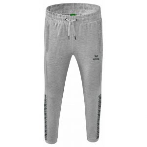 Erima Jogging enfant Essential Team