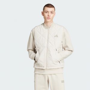 Adidas Veste sans manches Mercedes - AMG Petronas Formula One Team Premium