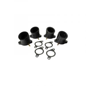 Kit pipe d'admission moto Tourmax Yamaha XS 1100 '78-81