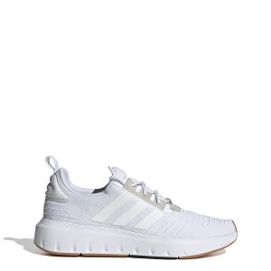 Adidas Baskets Swift Run