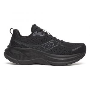 Saucony Chaussures de running Hurricane 25