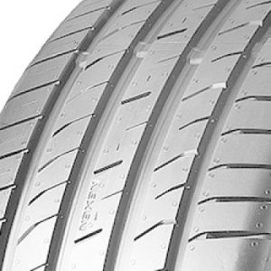 Nexen N Fera Primus - 195/65 R15 95H