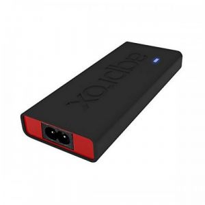 Approx Chargeur pour Notebooks ! APPUA90BRS 90W 9 tips