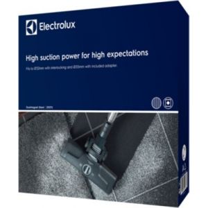 Electrolux Brosse ZE072