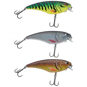 Berkley Zilla Flanker 155 Mm 79g One Size Roach