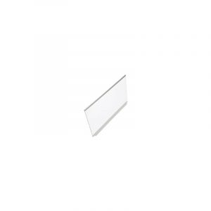 Bosch Clayette étagère verre Réfrigérateur congélateur (00447339 447339 CONSTRUCTA BLAUPUNKT NEFF SIEMENS JUNKER)