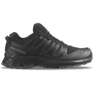 Salomon Baskets homme Noir - 42