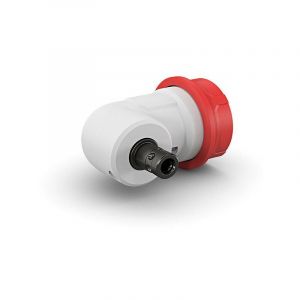 FLEX Mandrin à serrage rapide WV 18.0-EC - 454001