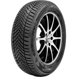 Seasonsdragon 2 - 275/40 ZR20 106W