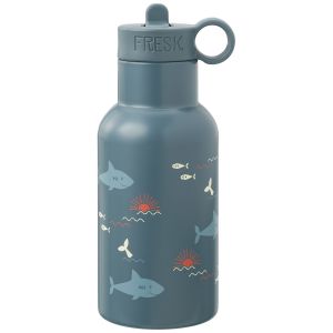 Fresk Nordic bouteille isotherme Shark 350 ml