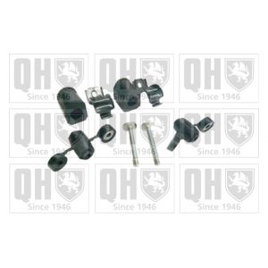 Quinton Hazell Kit de barre stabilisatrice EMBK2659