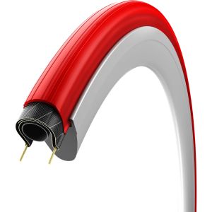 Vittoria Pneu Home Trainer Zaffiro Pro (VTT) - 29 x 1.35 29'' Rouge