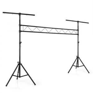 Beamz Pont de lumière 3 m x 4 m/2T/60 kg