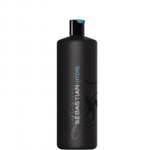 Sebastian Professional Sebastian Hydre Shampoo 1000ml