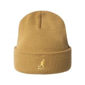 Kangol Bonnet ACRYLIC PULL-ON