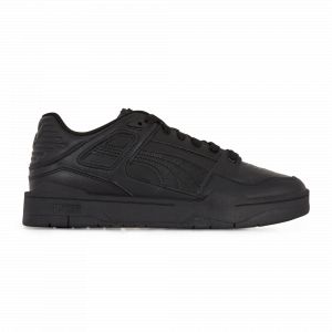Puma Slipstream - Couleur Noir - Taille 43