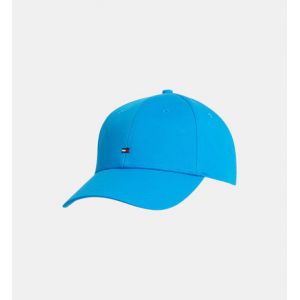 Tommy Hilfiger Casquette flag Bleu - Couleur Bleu - Taille Taille unique