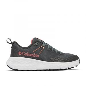 Columbia Chaussures KONOS? TRS Noir - Taille 37,38,39,40