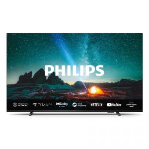 Philips 50PUS7609 - TV 4K UHD HDR - 126 cm