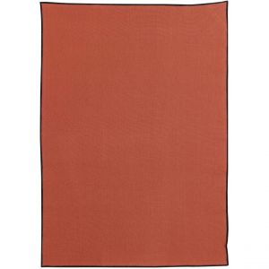 Declikdeco Torchon recyc&eacute; ISAE Tomette 50 x 70