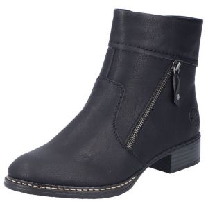 Rieker Tennis confort 36