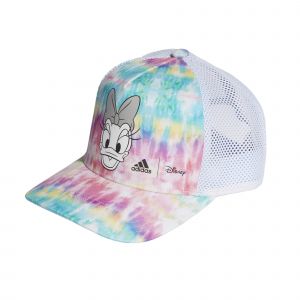Adidas Casquette fille Disney Daisy