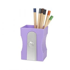 Balvi Pot à crayons Sharpener