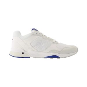 Le Coq Sportif Baskets R500