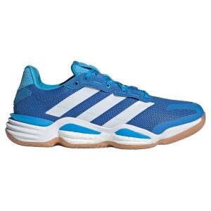 Adidas Chaussures indoor Stabil 16