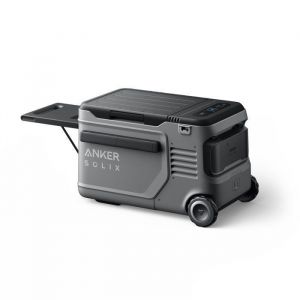 Anker Glaci&egrave;re portable Solix EverFrost2 23L (Avec 1 batterie)