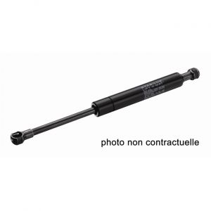 Stabilus V&eacute;rin de hayon 2283NR d'origine