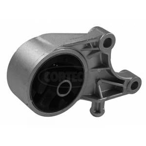 Corteco Support moteur 80004417 d'origine