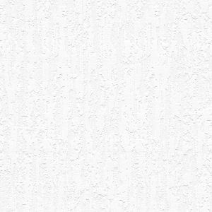 A.S. Creation Papier peint 240910 Simply White 4 | Papier peint Blanc en ligne