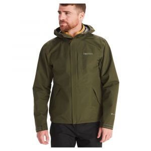 Marmot Veste Minimalist S Nori