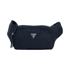 Guess Sac banane Mini triangle