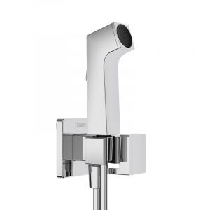 Hansgrohe Bidette Douchette de bidet, 29231000,